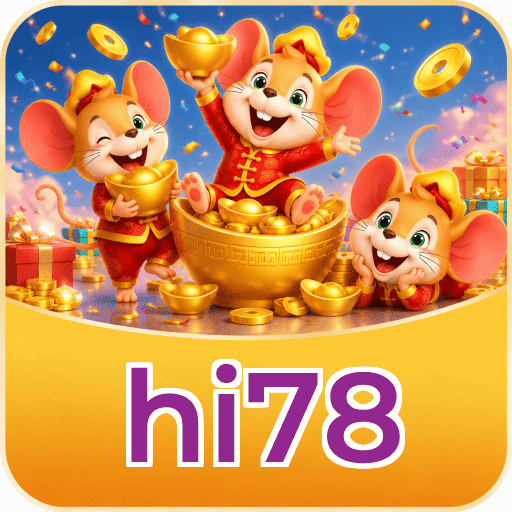 hi78 PIX Instantâneo - Saques em 8 Minutos