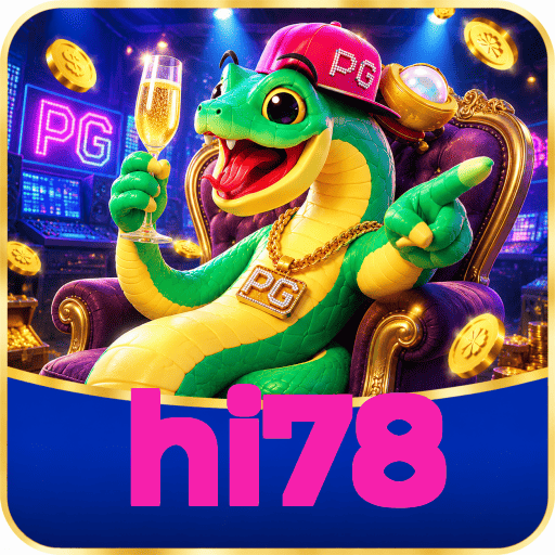 hi78 Licenciado Curaçao - Segurança SSL 256-bit