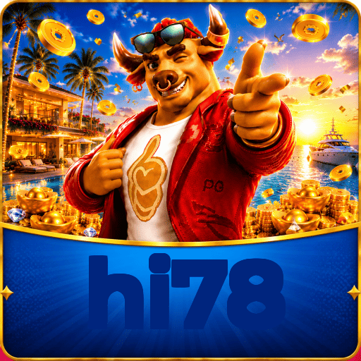 hi78 Instalar Logo 1