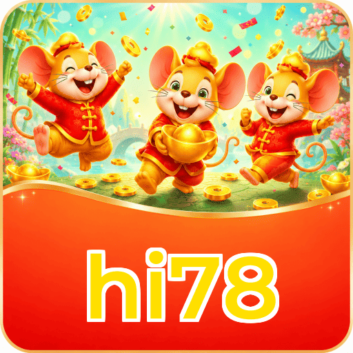 hi78 Pagamento Seguro SSL