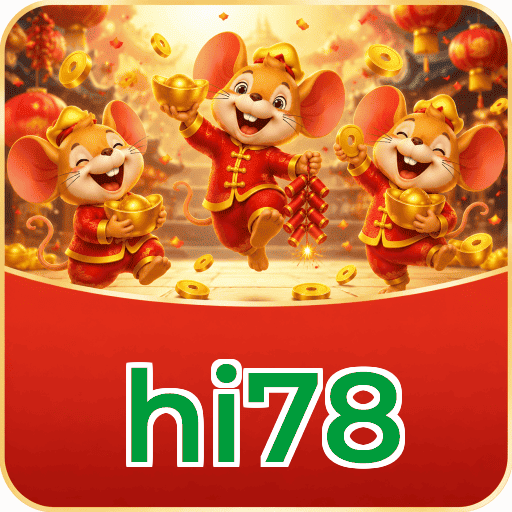 Plataforma hi78 - PIX Instantâneo