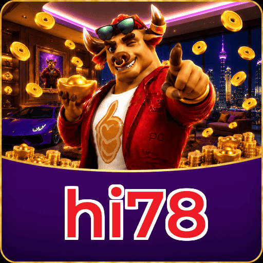Licença Curaçao hi78