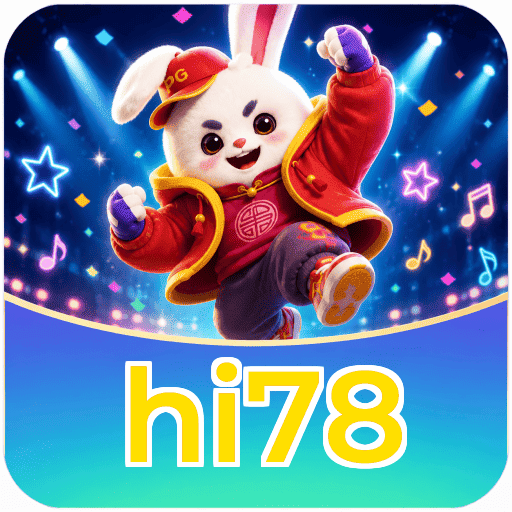 Telegram hi78 - Canal Oficial Verificado