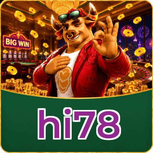 Apostas Ao Vivo hi78