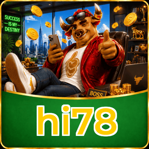 App Store & Play Store - Disponível
