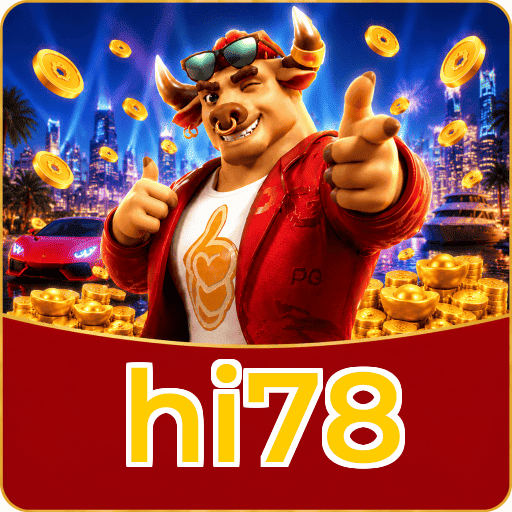Loteria hi78 - Lotofácil diária