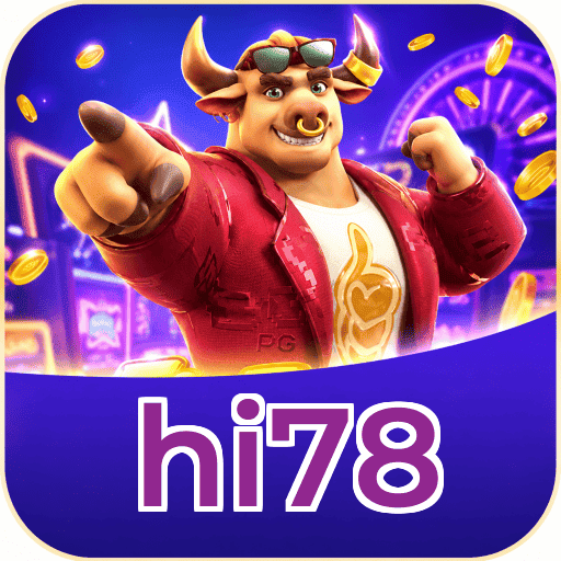 Telegram hi78 - Bônus Diários Exclusivos