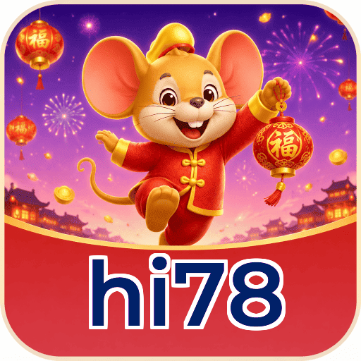 hi78 Instalar Logo 2