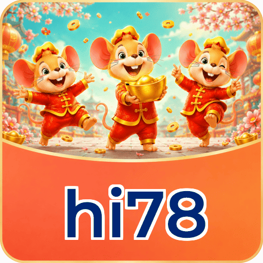 Slots hi78 - Giros Grátis Diários