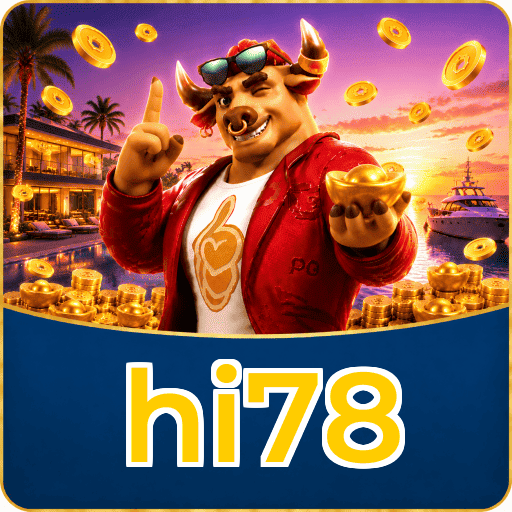Telegram hi78 - Suporte Prioritário 24/7