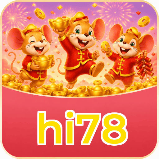 hi78 Instalar Logo 2