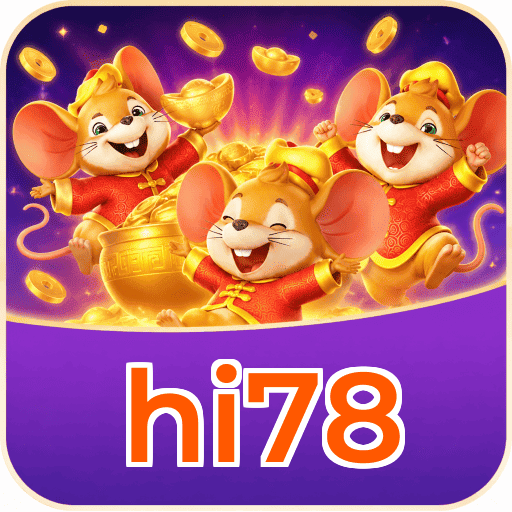hi78 Licenciado Curaçao - Segurança SSL 256-bit