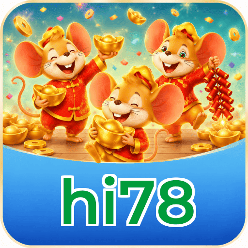 Certificação GLI hi78