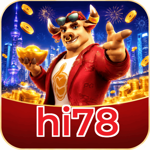 hi78 Certificado eCOGRA - Jogos Justos Auditados