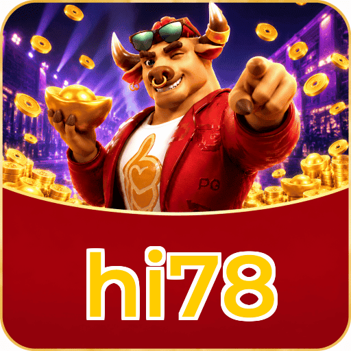 Loteria hi78 - Quina e mais jogos