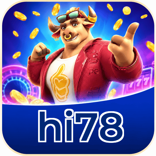 Cash Out hi78