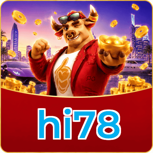 Licença Curaçao hi78