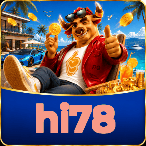Servidor Brasil hi78