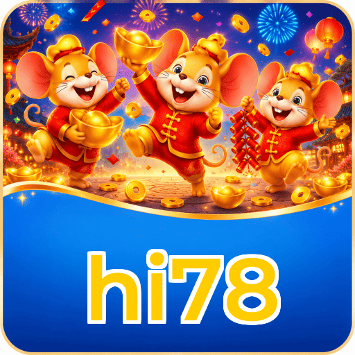 hi78 Instalar Logo 3