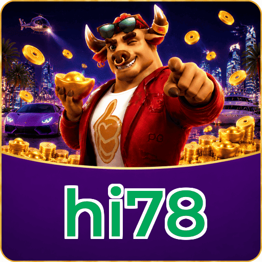 hi78 Pagamento Seguro SSL