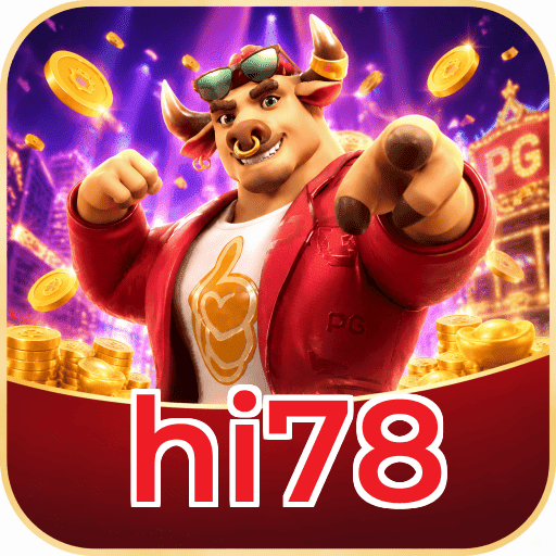 Slots hi78 - Giros Grátis Diários