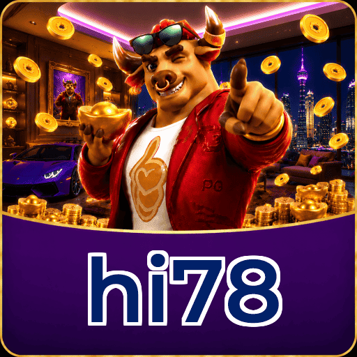 Certificação eCOGRA hi78