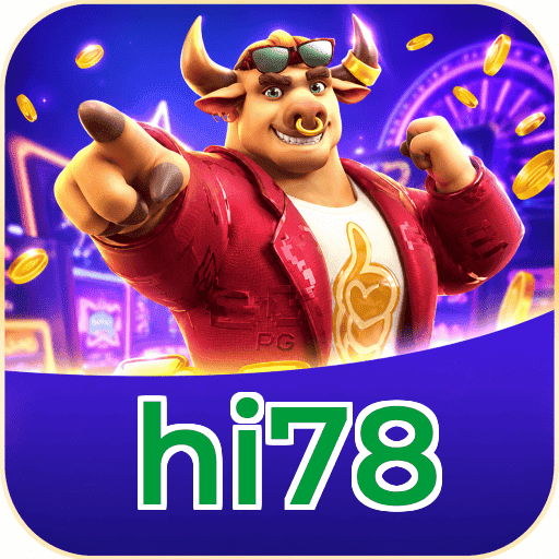 Certificação GLI hi78