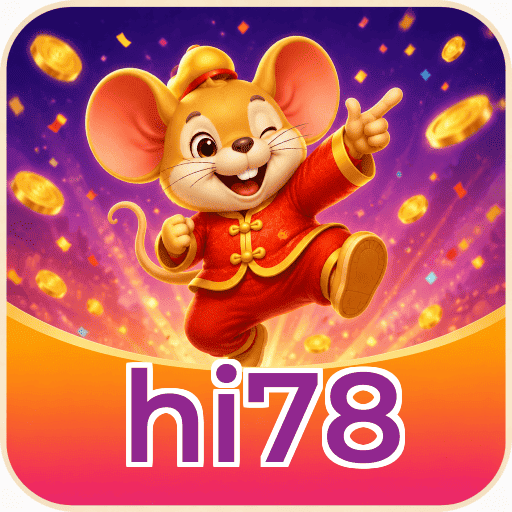 Loteria hi78 - Mega-Sena online