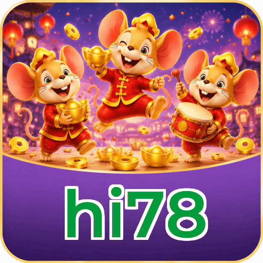 hi78 Download Oficial
